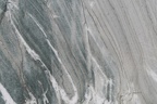 NASSAU 3CM LOT 3P688269CL 121X80